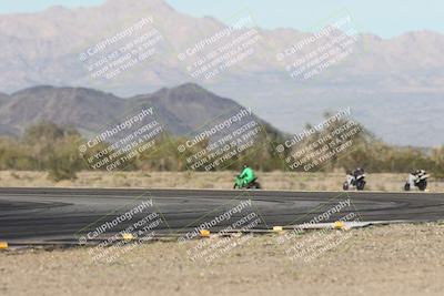 media/Jan-17-2026-CVMA (Sat) [[ab348a895b]]/Race 11-Formula 2-CVMA Hooligans-American Thunder/